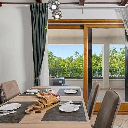 Villa Amore *