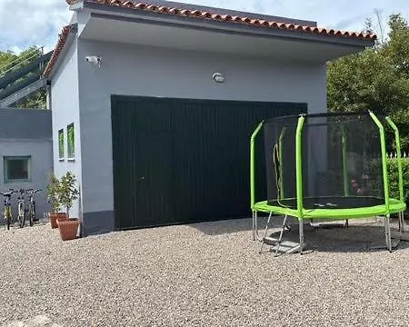 Villa Amore