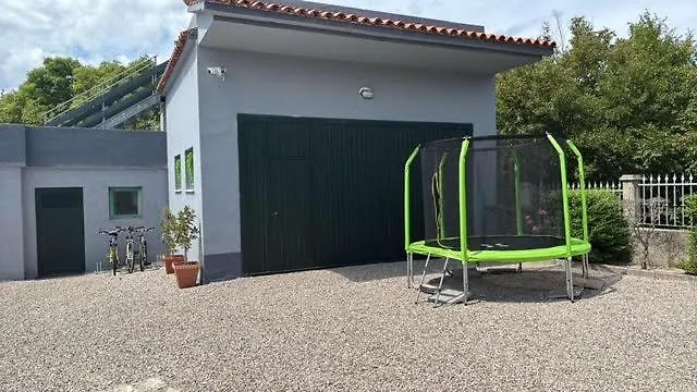 Villa Amore
