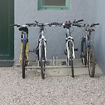 Villa Amore *