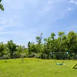 Villa Amore *