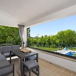 Villa Amore