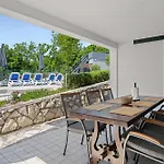 Villa Amore *