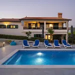 Villa Amore