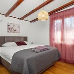 Villa Amore Trgetari