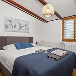 Villa Amore