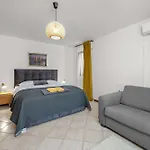 Amore Villa *