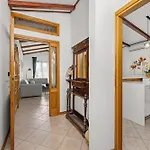 Villa Amore Trgetari