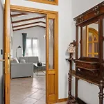 Amore Villa