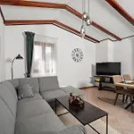 Villa Amore