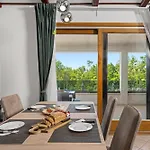 Villa Amore *