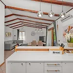 Amore Villa *