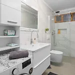 Villa Amore *