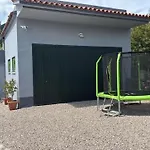 Villa Amore