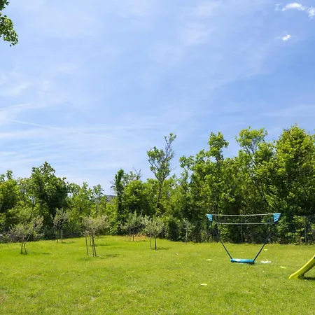 Villa Amore *