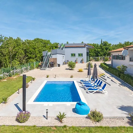 Villa Amore