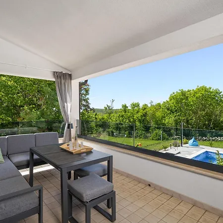 Villa Amore